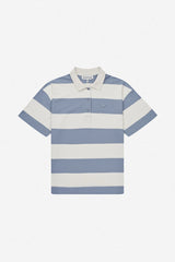 Munthe Baelfire T-shirt 261-1100-26161 Col. 336