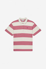 Munthe Baelfire T-shirt 261-1100-26161 Col. 379