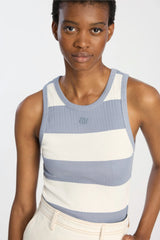 Munthe Tezza top 261-1110-26163 Col. 336