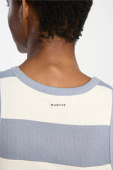 Munthe Tezza top 261-1110-26163 Col. 336