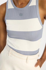 Munthe Tezza top 261-1110-26163 Col. 336