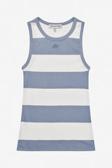 Munthe Tezza top 261-1110-26163 Col. 336