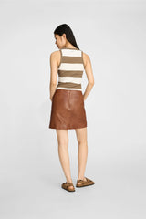 Munthe Tezza top 261-1110-26163 Col. 363