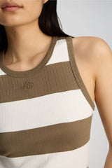 Munthe Tezza top 261-1110-26163 Col. 363