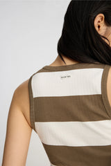 Munthe Tezza top 261-1110-26163 Col. 363