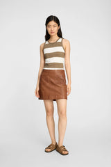 Munthe Tezza top 261-1110-26163 Col. 363