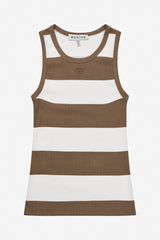 Munthe Tezza top 261-1110-26163 Col. 363