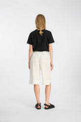 Munthe Bilcis T-Shirt 261 1131 26160 Col.Black