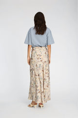 Munthe Bardot nederdel 261-1207-26120 Col. 138