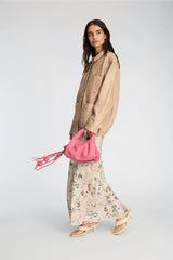 Munthe Bardot nederdel 261-1207-26120 Col. 138