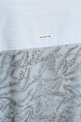 Munthe Vontario Skjorte 263-1018-26328 Col.336