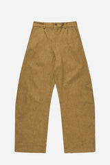 Munthe Vuzler Bukser 263-1414-26307 Col.38
