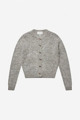 Munthe Vovilla Strik 263-1605-26372 Col.Grey