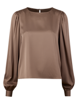 Stenstrøms Fawn Blouse 2650902303 Col. 250