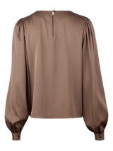 Stenstrøms Fawn Blouse 2650902303 Col. 250