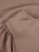 Stenstrøms Fawn Blouse 2650902303 Col. 250