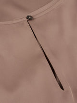 Stenstrøms Fawn Blouse 2650902303 Col. 250