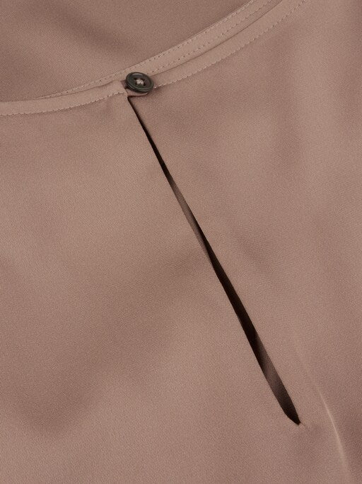 Stenstrøms Fawn Blouse 2650902303 Col. 250