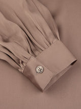 Stenstrøms Fawn Blouse 2650902303 Col. 250