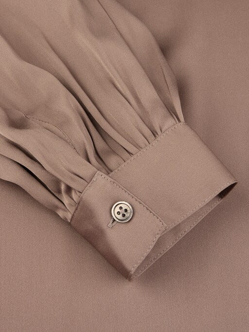 Stenstrøms Fawn Blouse 2650902303 Col. 250