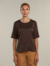 Stenstrøms Sanne Blouse 2651022303 Col. 290