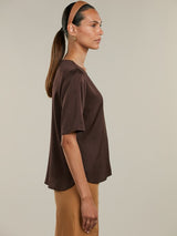 Stenstrøms Sanne Blouse 2651022303 Col. 290