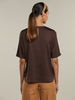 Stenstrøms Sanne Blouse 2651022303 Col. 290
