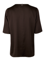 Stenstrøms Sanne Blouse 2651022303 Col. 290