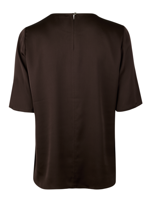Stenstrøms Sanne Blouse 2651022303 Col. 290