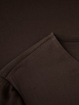 Stenstrøms Sanne Blouse 2651022303 Col. 290