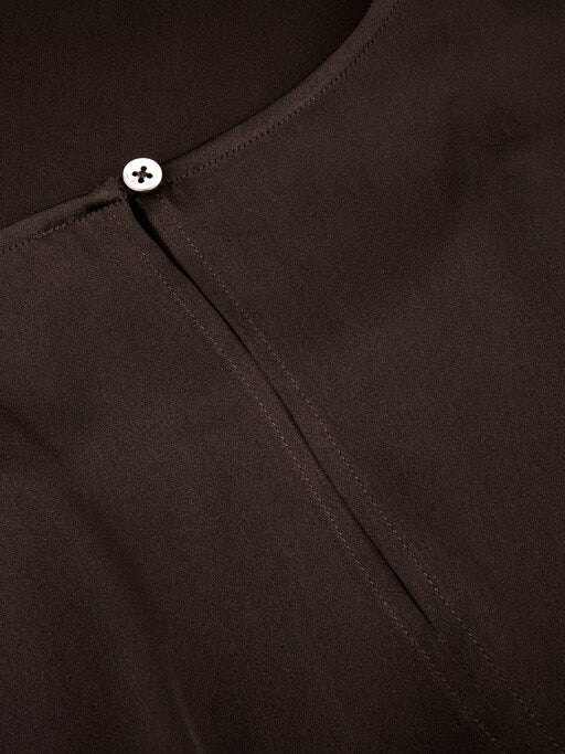 Stenstrøms Sanne Blouse 2651022303 Col. 290
