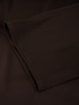 Stenstrøms Sanne Blouse 2651022303 Col. 290