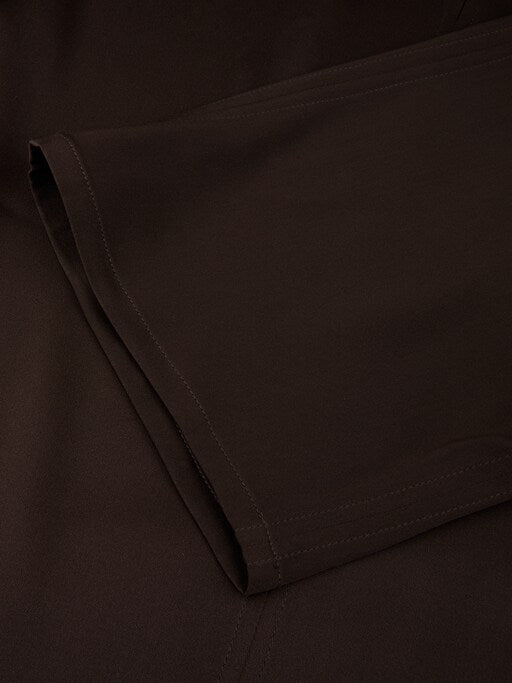Stenstrøms Sanne Blouse 2651022303 Col. 290