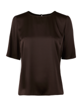 Stenstrøms Sanne Blouse 2651022303 Col. 290