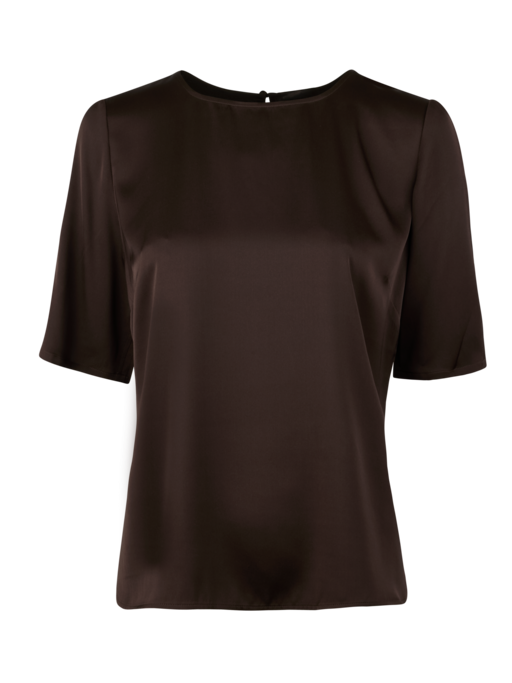 Stenstrøms Sanne Blouse 2651022303 Col. 290