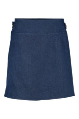 Prepair Nederdel Olivia 2659 Navy