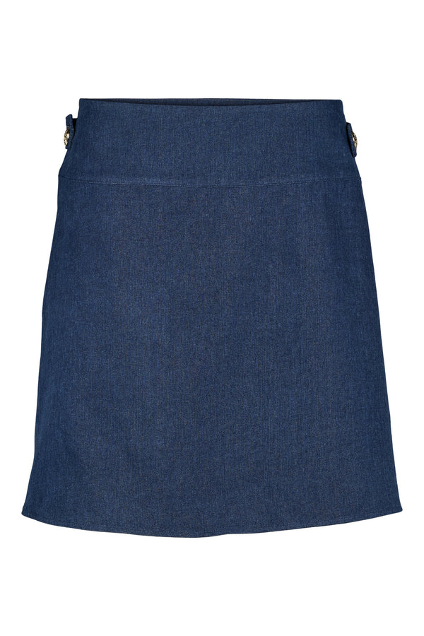 Prepair Nederdel Olivia 2659 Navy