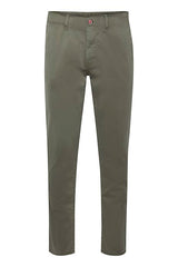 FQ1924 chinobuks 21900066 army