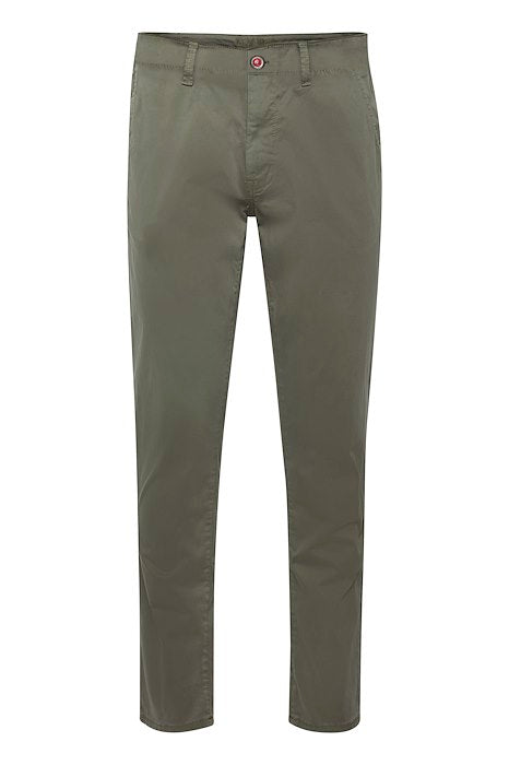 FQ1924 chinobuks 21900066 army
