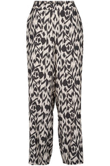Prepair Sharon pants 2724 Col. Off white
