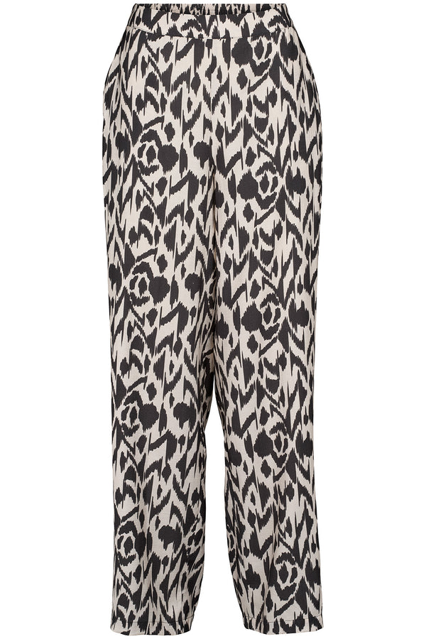 Prepair Sharon pants 2724 Col. Off white