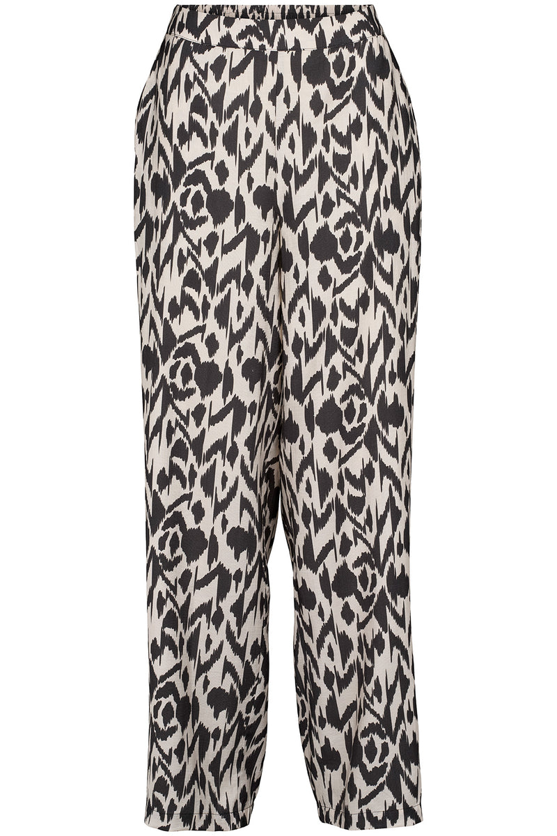 Prepair Sharon pants 2724 Col. Off white