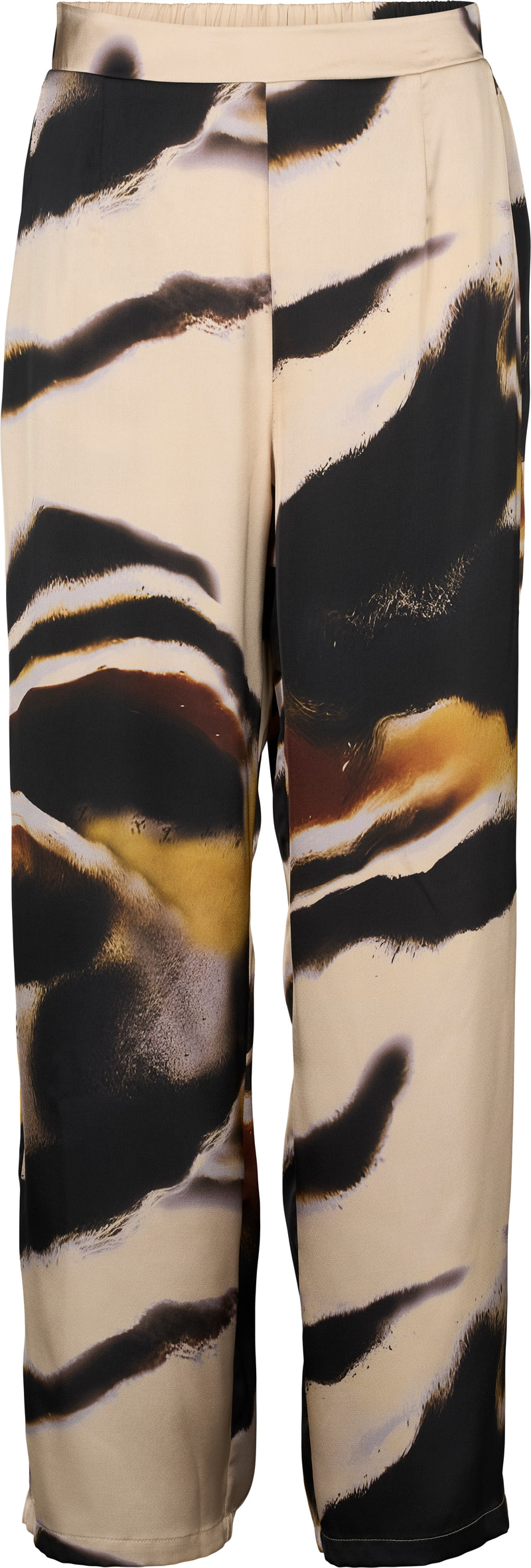Prepair Lea Pants 2759 Col Beige