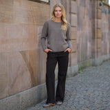 Prepair Barbara Knit  2789 Col. Latte