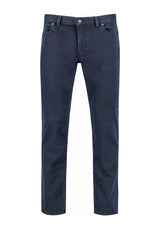 Alberto Jeans Slim Fit 4837 1484 navy 895