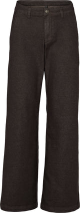 Prepair Majse Jeans 2812 Col. Coffe