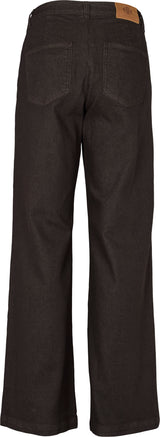 Prepair Majse Jeans 2812 Col. Coffe