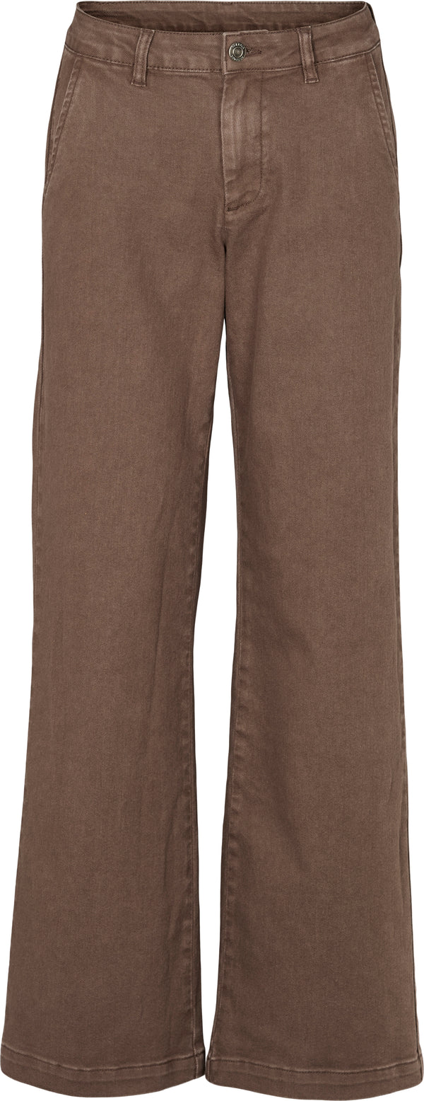 Prepair Malia Jeans 2813 Col. Cappuccino