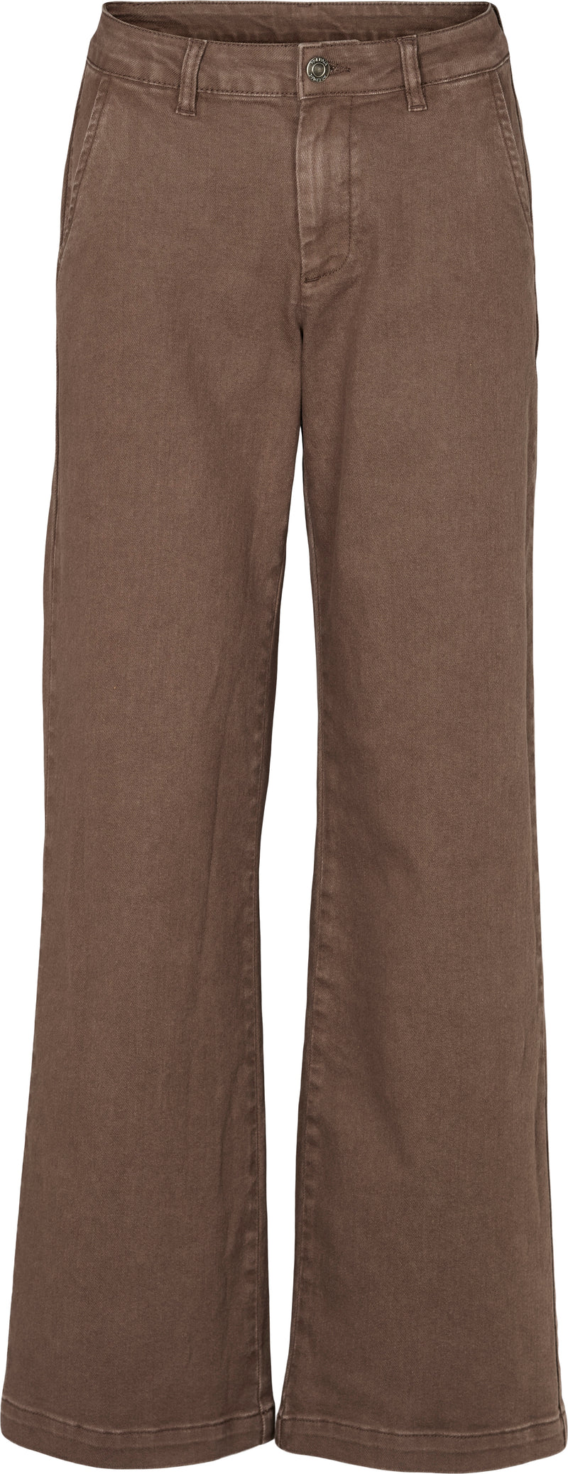 Prepair Malia Jeans 2813 Col. Cappuccino