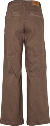 Prepair Malia Jeans 2813 Col. Cappuccino